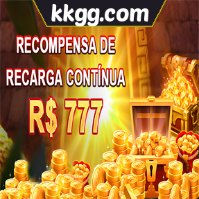 kkgg.com Ganhe R$ 100,00 Gratis