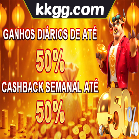 kkgg.com Fundo de Resgate de Perdas Semanais