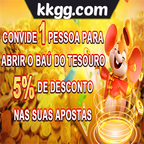 kkgg.com ConvidarCentro