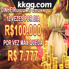 kkgg.com Mina Misteriosa