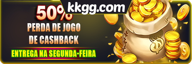 Resgate Semanal