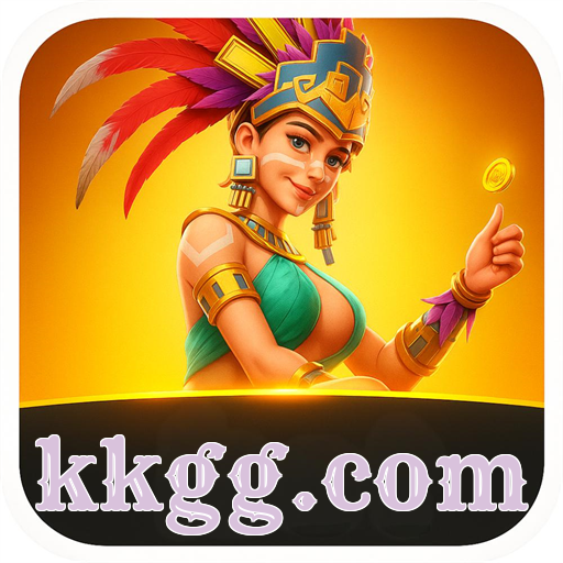 kkgg.com Cassino Online